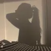 giuliaafilippii
