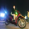 helloem88