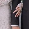 hoangthantaynguyen