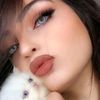 19nanoosh_ana5