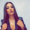 Baneza Machado
