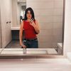 bella_greaney