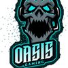 oasis..gaming