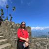 anjusapkota123