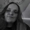 lilli_chronically