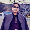 syedali_rizvi