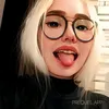 madam_goda