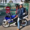 khairul_rozlan