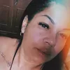 palomadebique