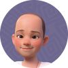 arickamw