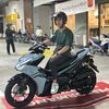 aimal_haqqim