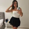 la.modicaa