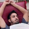 hassansardarlambrdar31