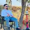 diyar_sindi5