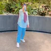 sosoakant2