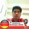 tomlo_