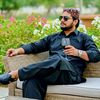 faadikhan96