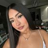 luvmelanii