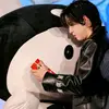 orcinursa