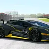 osmarcardoso5