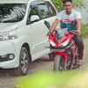 muhammadjasmi29