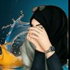 .asmaa135790