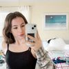 emily.spinali