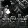meninamaluquinha33.7