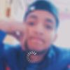 mohamed_mohareb_11