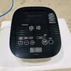 shophangnhat81