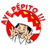 user03143705