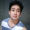 aryel.f._22
