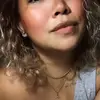 obviouslyboredmom