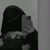 ayoo__sh_18