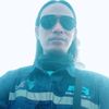 wong_ashor58