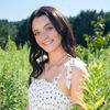 ella.adlerr