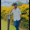 __manoharandinesh__