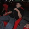mhd_adip
