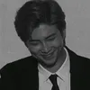 7_moonchild_7