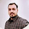 muhammadthiruvall