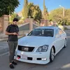 shekhai_84