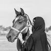 dedoo2266