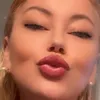 zahra10037
