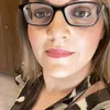 mirellaandreoli
