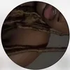 mdy_ext