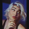 Lydia7394