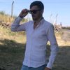 esmerbey325