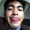 marco2max