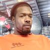 jerrybillue