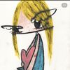 strawberryshortcake.13